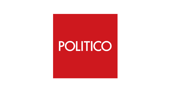 politico