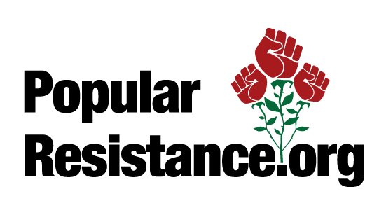 Popular Resistance.org