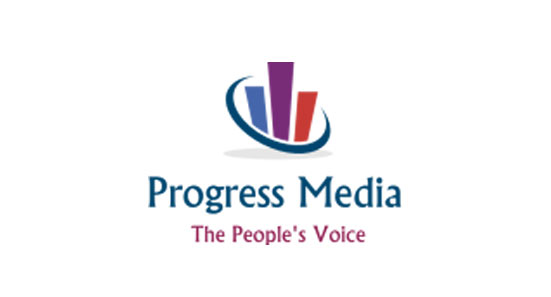 Progress Media