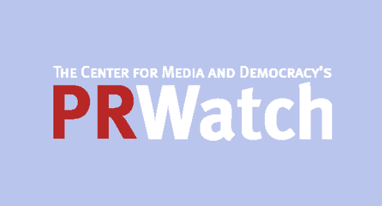 PR Watch