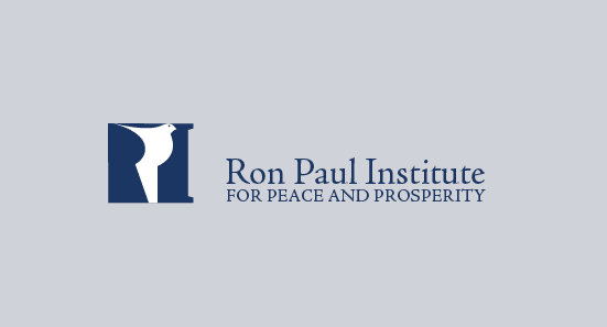 Ron Paul Institute