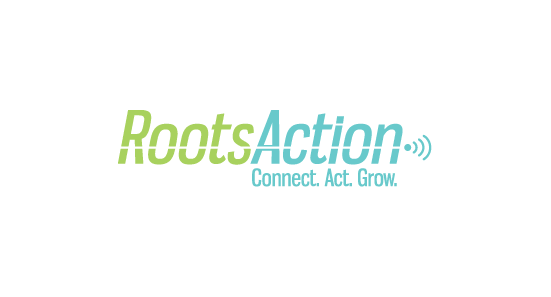 Roots Action