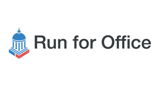Run For Office