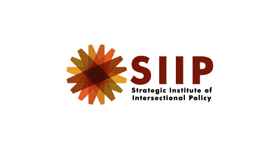 SIIP