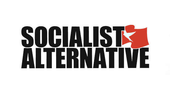 Socialist Alternative