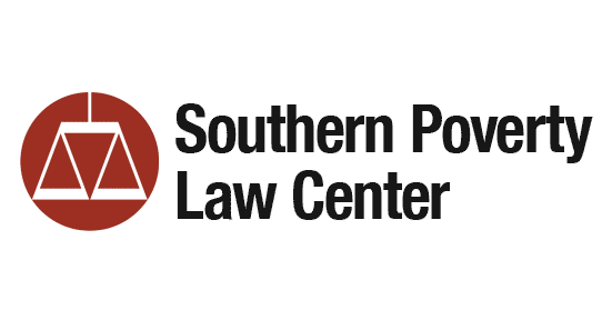 Southern Poverity Law Center