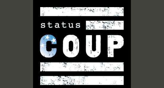 Status Coup