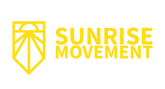 Sunrise Movement