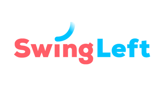 Swing Left