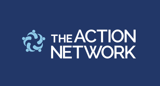 The Action Network