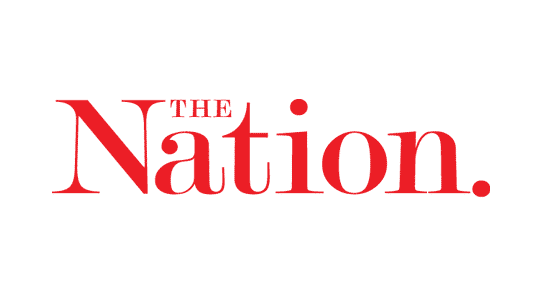 The Nation