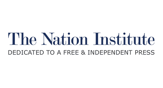 The Nation Institute