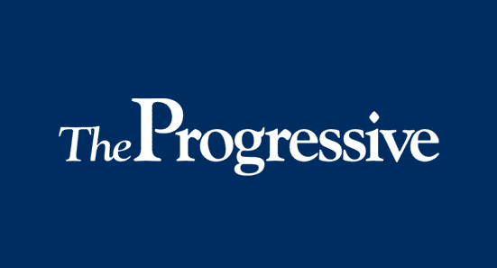 The Progressive