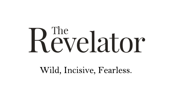 The Revelator