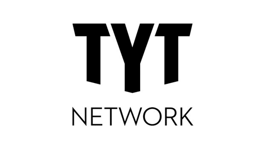 TYT