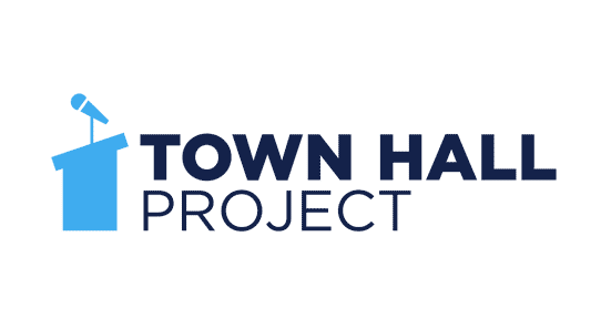 Town Hall Project