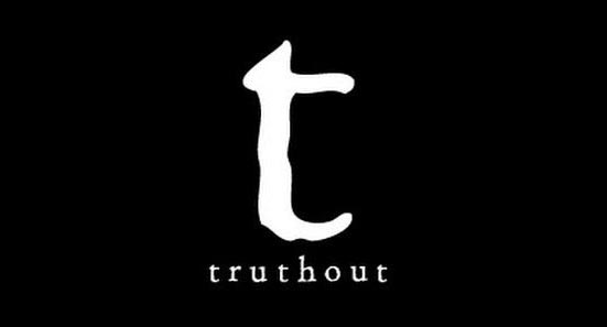 Truth-Out