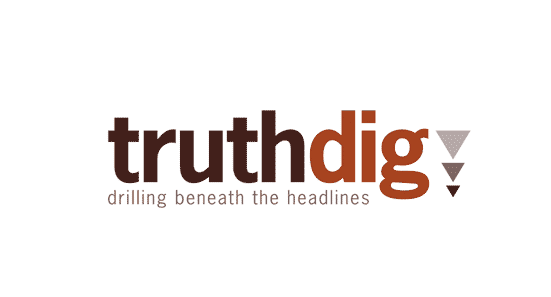 TruthDig