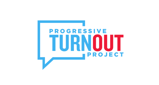 turnoutpac.org