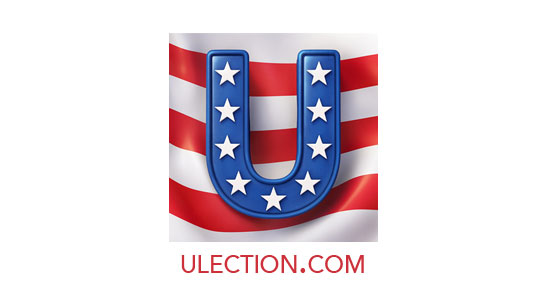 Ulection.com