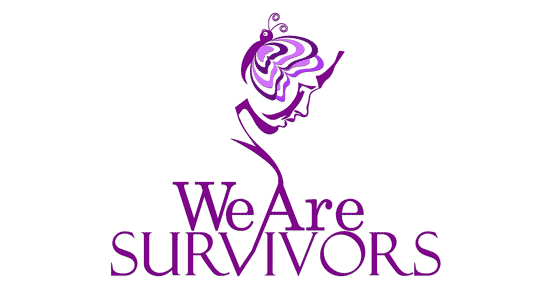 We Are Survivors Foundation
