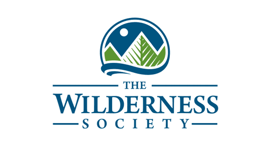 Wilderness Society