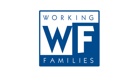 Working Families