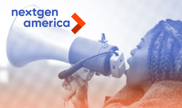 nextgenamerica