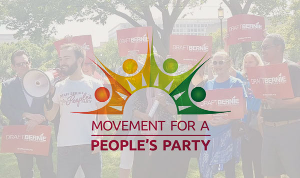 peoplesparty